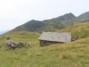 62 Alla Baita di Foppa Alta (1989 m)